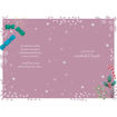 Picture of FOR A VERY SPECIAL COUPLE AT CHRISTMAS